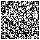 QR code with Montgomery Post contacts
