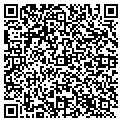 QR code with Forte Communications contacts
