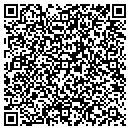 QR code with Golden Graphics contacts