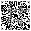 QR code with Roshandel Golie OD contacts