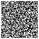 QR code with Corps Concepts LLC contacts