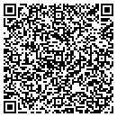 QR code with Gothic Graphix Inc contacts