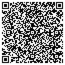 QR code with Smallwood State Park contacts