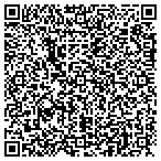 QR code with Morgan Revocable Management Trust contacts