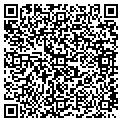 QR code with OECA contacts