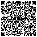 QR code with Grafik Worx Incorporated contacts