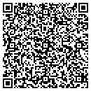 QR code with Grafix 2 Install contacts