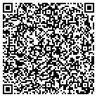 QR code with Morris Family Trust 06 01 contacts