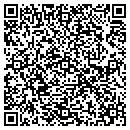 QR code with Grafix Shell Inc contacts
