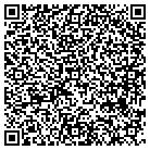 QR code with Gary Bowen Appliances contacts