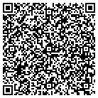 QR code with Rosin Optical Co Inc contacts