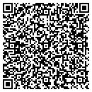 QR code with Moyer Family Trust contacts