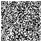 QR code with Tucker Road Community Center contacts