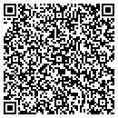 QR code with Roth James G OD contacts