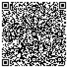 QR code with Graphic Application Systems contacts