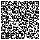 QR code with Rowan Robert E OD contacts