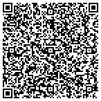 QR code with United States Department Of Interior contacts