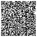 QR code with Rogers Michael J MD contacts