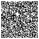 QR code with Graphic Arts Plus Inc contacts