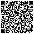 QR code with George Vargis contacts