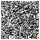 QR code with Mrt Welfare Benefit Trust contacts