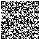 QR code with Rubinelli Mario OD contacts