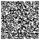 QR code with Global Electronics Inc contacts