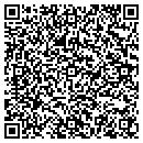 QR code with Bluegate Creek II contacts