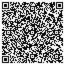 QR code with Denise Youngblood contacts