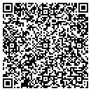 QR code with Graphic Designs By Brian contacts