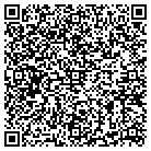 QR code with W R Hall Construction contacts