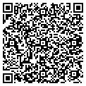 QR code with Graphic Design Service contacts