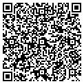QR code with Dianne Davenport contacts