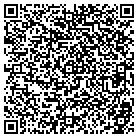 QR code with Royal Palm Dermatology P A contacts