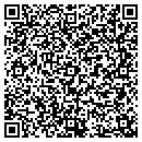 QR code with Graphic Details contacts