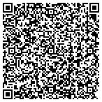 QR code with Rudolph L Chase Od Complete Family Eyeca contacts