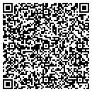 QR code with Golden Goal Inc contacts