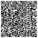 QR code with Diversified Veterans Engineering & Technical Services contacts