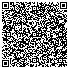 QR code with Nancy S Anderson Credit Shelter Trust contacts