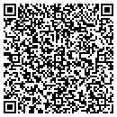 QR code with Russell Jon W OD contacts