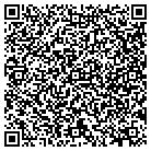 QR code with Accuracy Systems LTD contacts