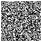 QR code with Golden State Engineering contacts