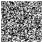 QR code with Kingston Conservation Commn contacts
