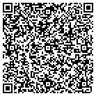 QR code with National Bond & Trust Co contacts