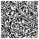 QR code with Grumpy's Scratch Removal contacts