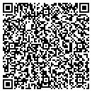 QR code with Graphics 2 Media Inc contacts