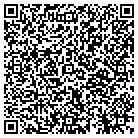 QR code with Rutkowski Loretta OD contacts