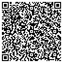 QR code with Gt Electronics contacts