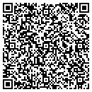 QR code with Rutkowski Loretta OD contacts