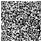 QR code with Steve Dunn Cancer Guide contacts
